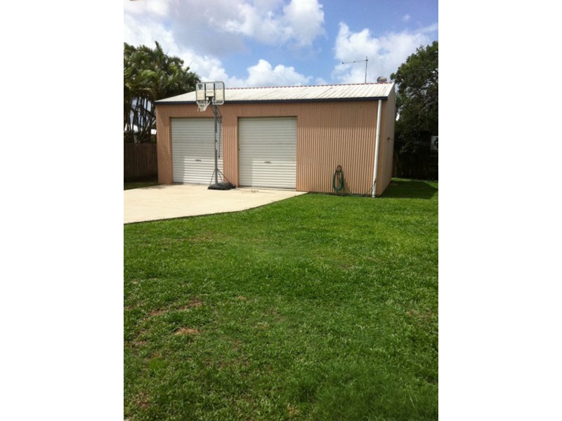 9 Creek St, North Mackay QLD 4740