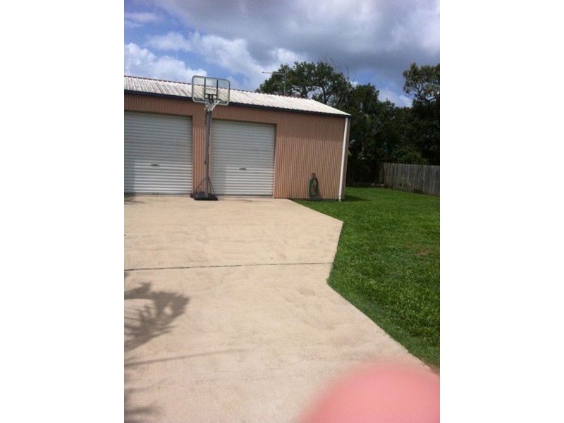 9 Creek St, North Mackay QLD 4740