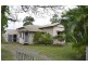 West Mackay QLD 4740