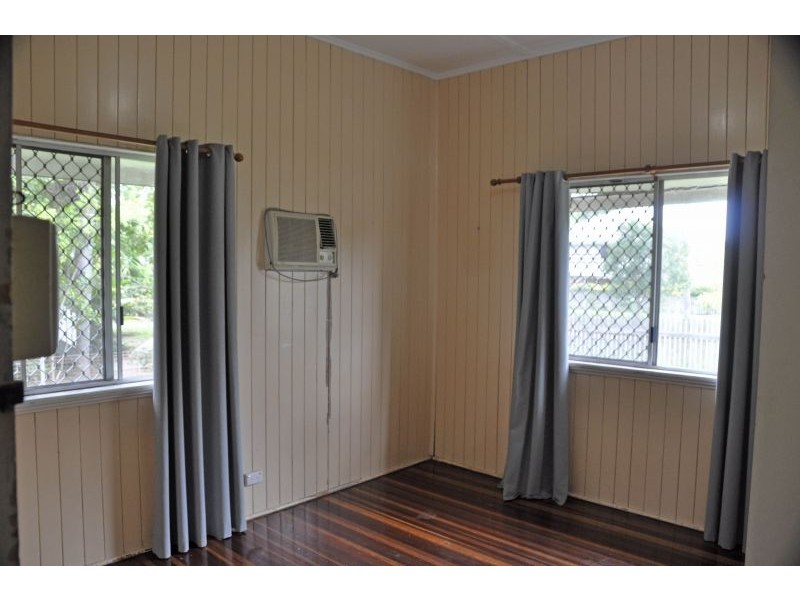 West Mackay QLD 4740