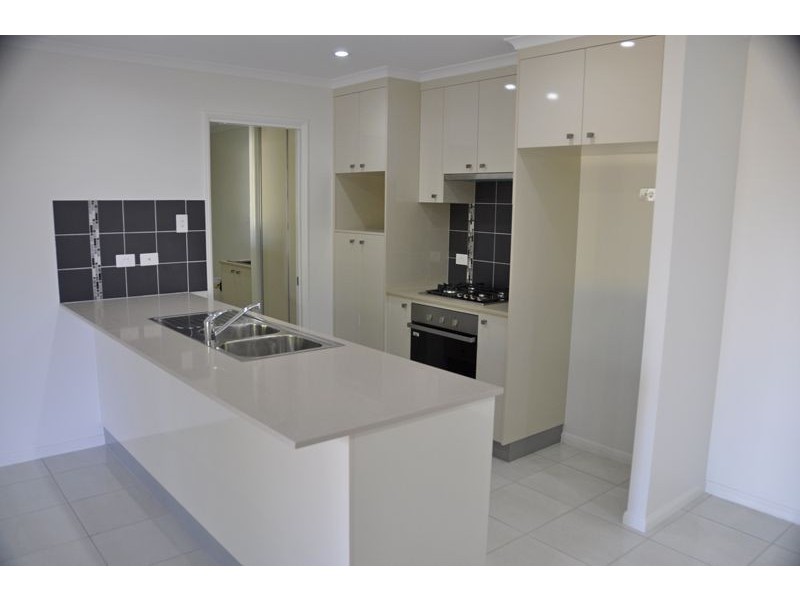 1/16 Sophia St, Mackay QLD 4740