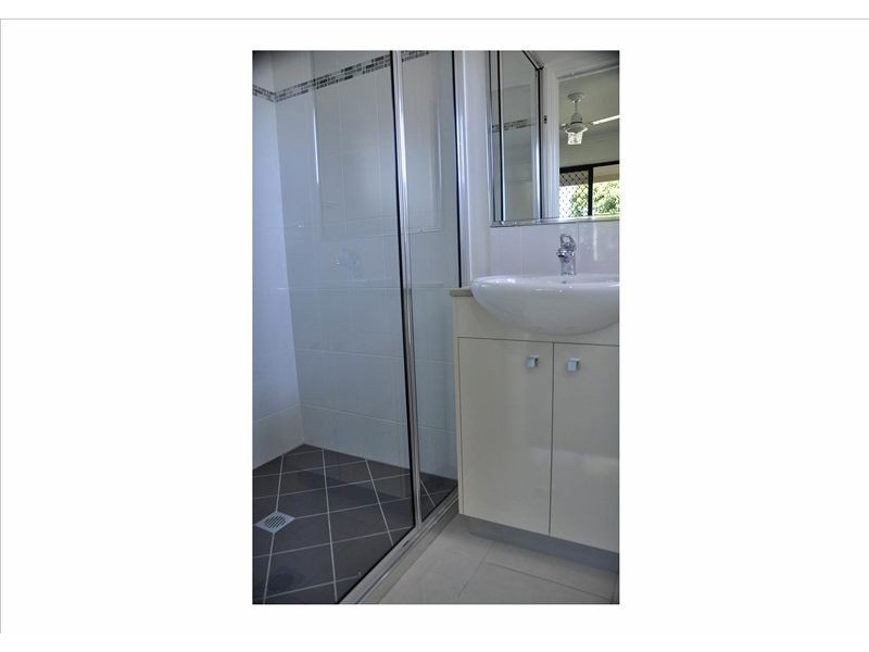 1/16 Sophia St, Mackay QLD 4740