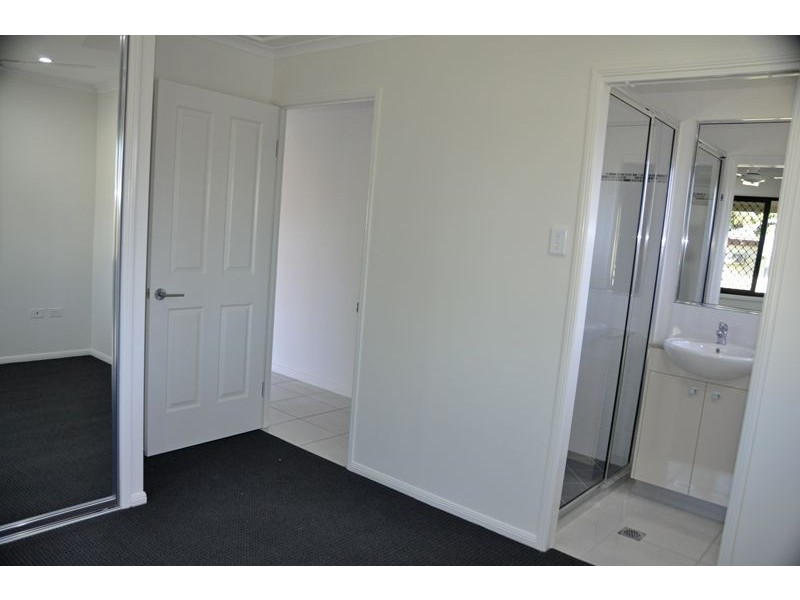 1/16 Sophia St, Mackay QLD 4740