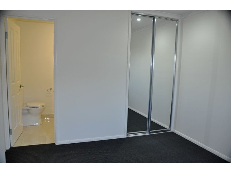 1/16 Sophia St, Mackay QLD 4740