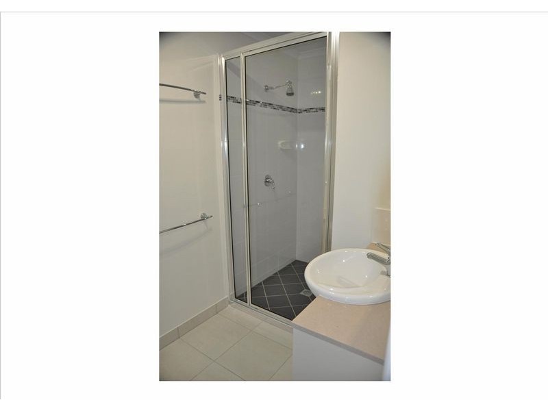 1/16 Sophia St, Mackay QLD 4740