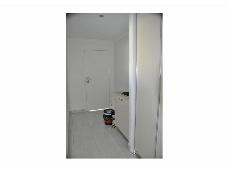 1/16 Sophia St, Mackay QLD 4740