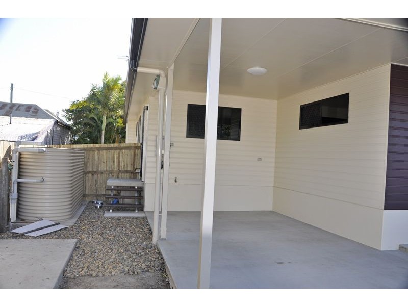 1/16 Sophia St, Mackay QLD 4740