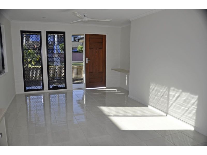 1/16 Sophia St, Mackay QLD 4740