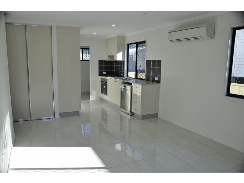 1/16 Sophia St, Mackay QLD 4740