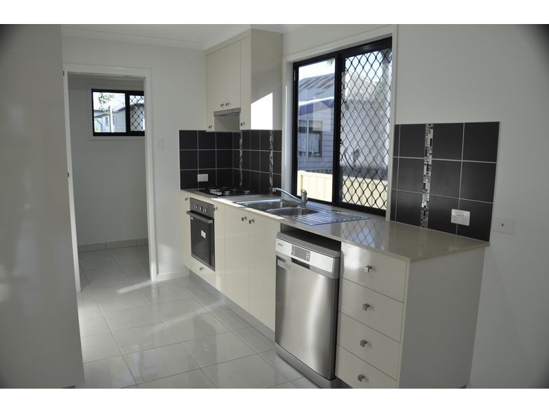 1/16 Sophia St, Mackay QLD 4740