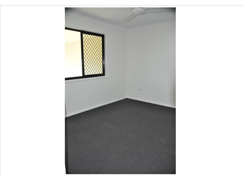 1/16 Sophia St, Mackay QLD 4740