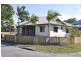 1/16 Sophia St, Mackay QLD 4740