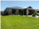 14 Pelorus Crt, Ooralea QLD 4740
