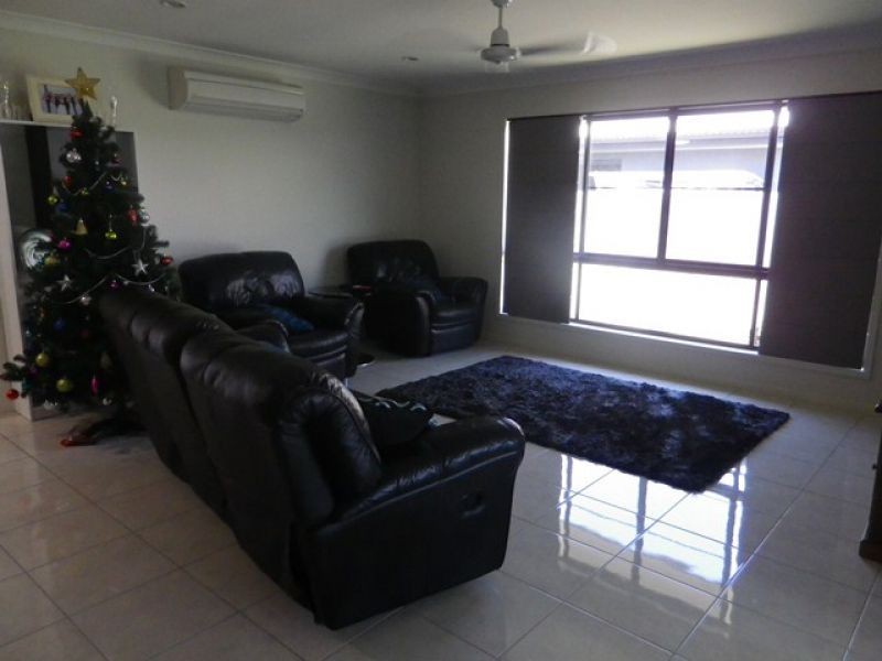 14 Pelorus Crt, Ooralea QLD 4740