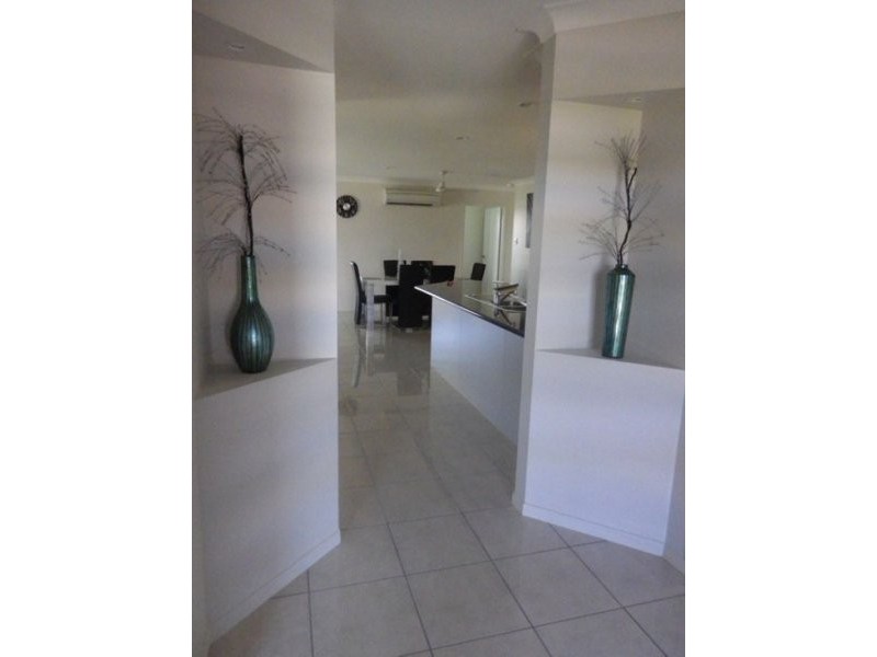 14 Pelorus Crt, Ooralea QLD 4740