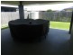 14 Pelorus Crt, Ooralea QLD 4740