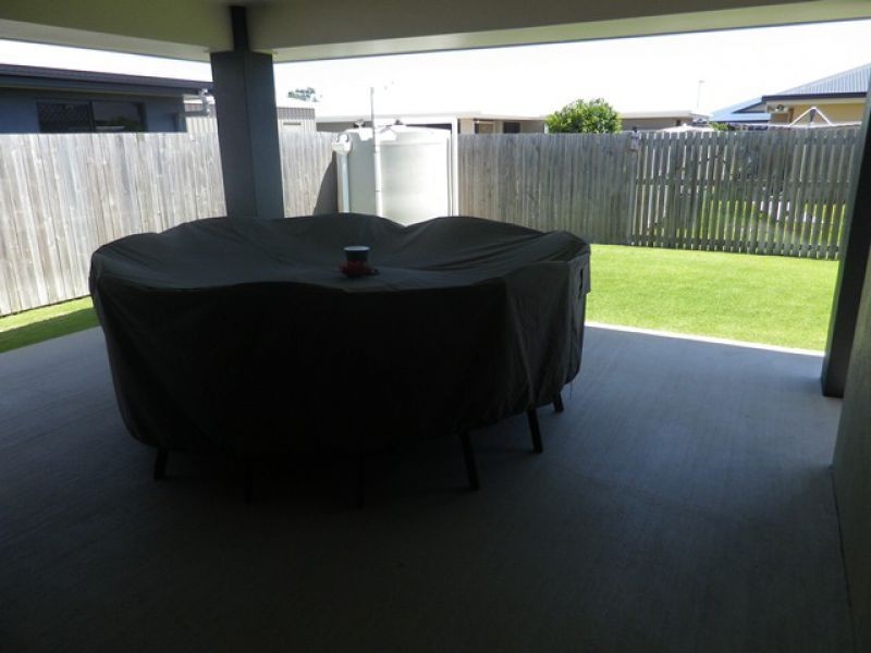14 Pelorus Crt, Ooralea QLD 4740