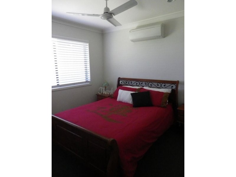 14 Pelorus Crt, Ooralea QLD 4740