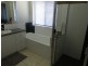 14 Pelorus Crt, Ooralea QLD 4740