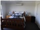14 Pelorus Crt, Ooralea QLD 4740