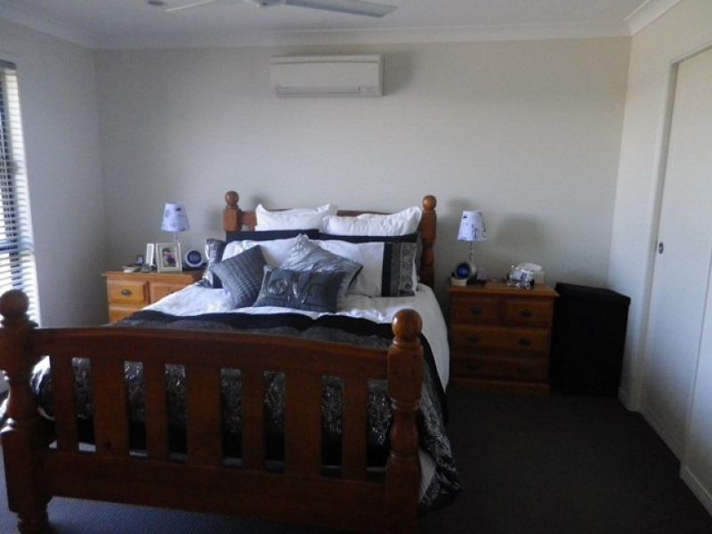 14 Pelorus Crt, Ooralea QLD 4740
