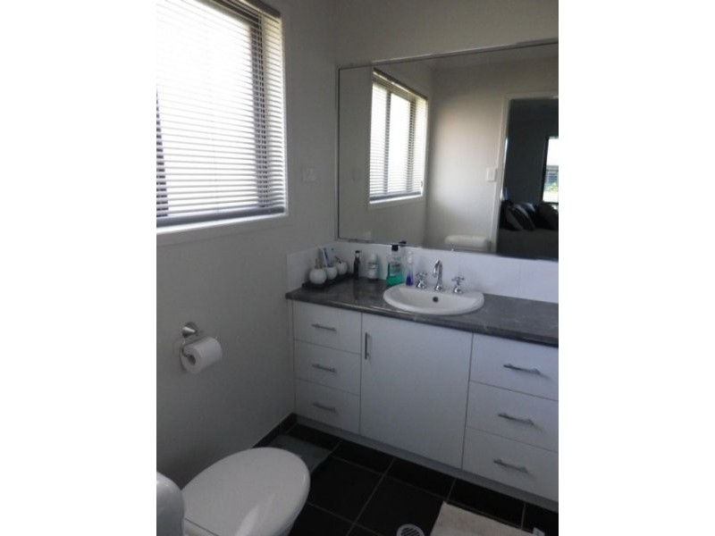 14 Pelorus Crt, Ooralea QLD 4740