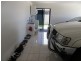 14 Pelorus Crt, Ooralea QLD 4740