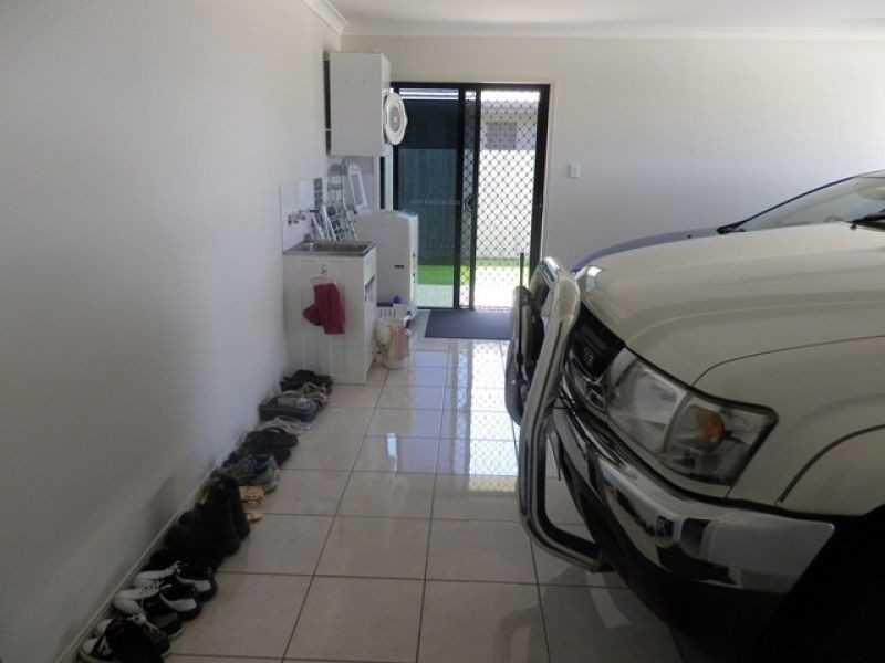 14 Pelorus Crt, Ooralea QLD 4740