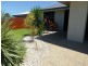 14 Pelorus Crt, Ooralea QLD 4740