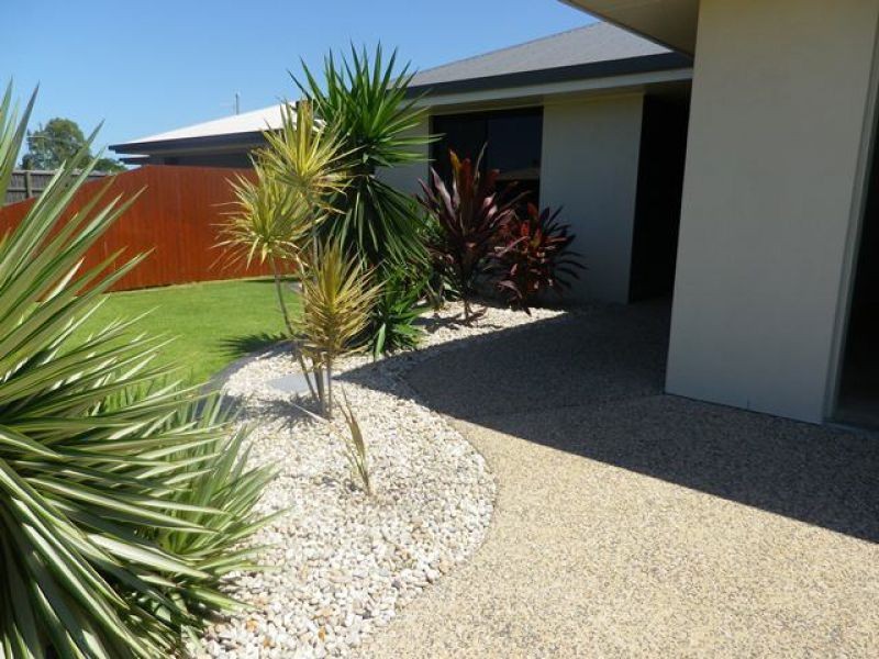 14 Pelorus Crt, Ooralea QLD 4740