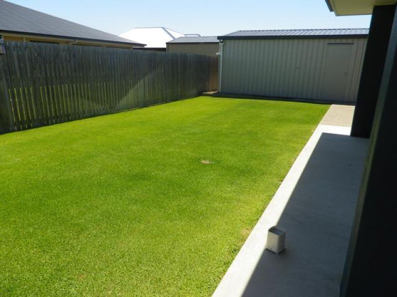 14 Pelorus Crt, Ooralea QLD 4740