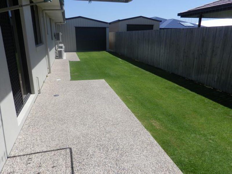 14 Pelorus Crt, Ooralea QLD 4740