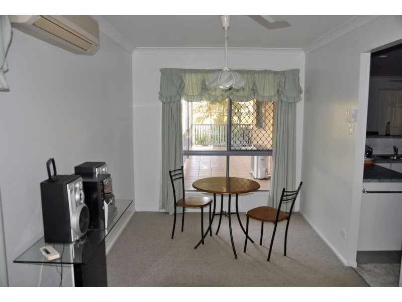 4 Marcella St, Rural View QLD 4740