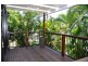 22 Beverley St, East Mackay QLD 4740