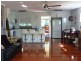 22 Beverley St, East Mackay QLD 4740