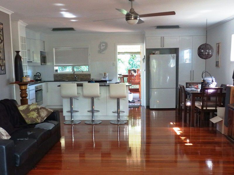 22 Beverley St, East Mackay QLD 4740
