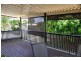 22 Beverley St, East Mackay QLD 4740
