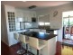 22 Beverley St, East Mackay QLD 4740