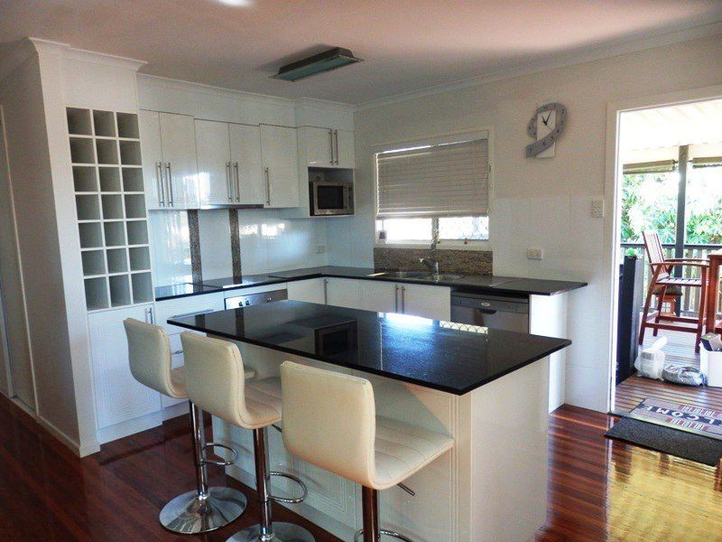 22 Beverley St, East Mackay QLD 4740