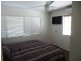 22 Beverley St, East Mackay QLD 4740