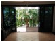 22 Beverley St, East Mackay QLD 4740