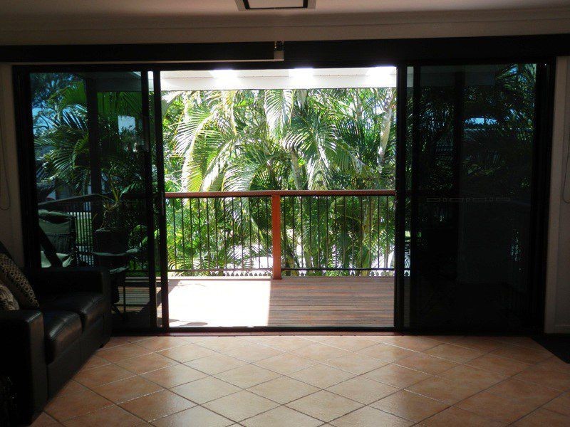 22 Beverley St, East Mackay QLD 4740