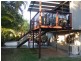 22 Beverley St, East Mackay QLD 4740