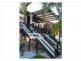 22 Beverley St, East Mackay QLD 4740