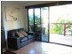 22 Beverley St, East Mackay QLD 4740
