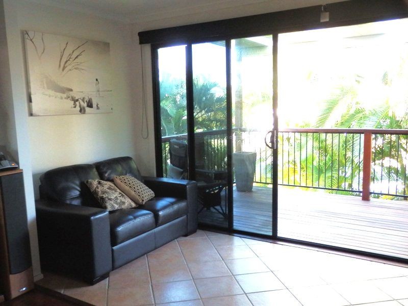 22 Beverley St, East Mackay QLD 4740