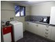 22 Beverley St, East Mackay QLD 4740