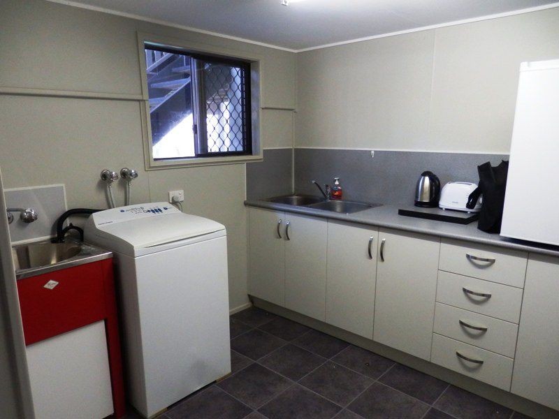 22 Beverley St, East Mackay QLD 4740