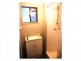 22 Beverley St, East Mackay QLD 4740