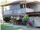 22 Beverley St, East Mackay QLD 4740